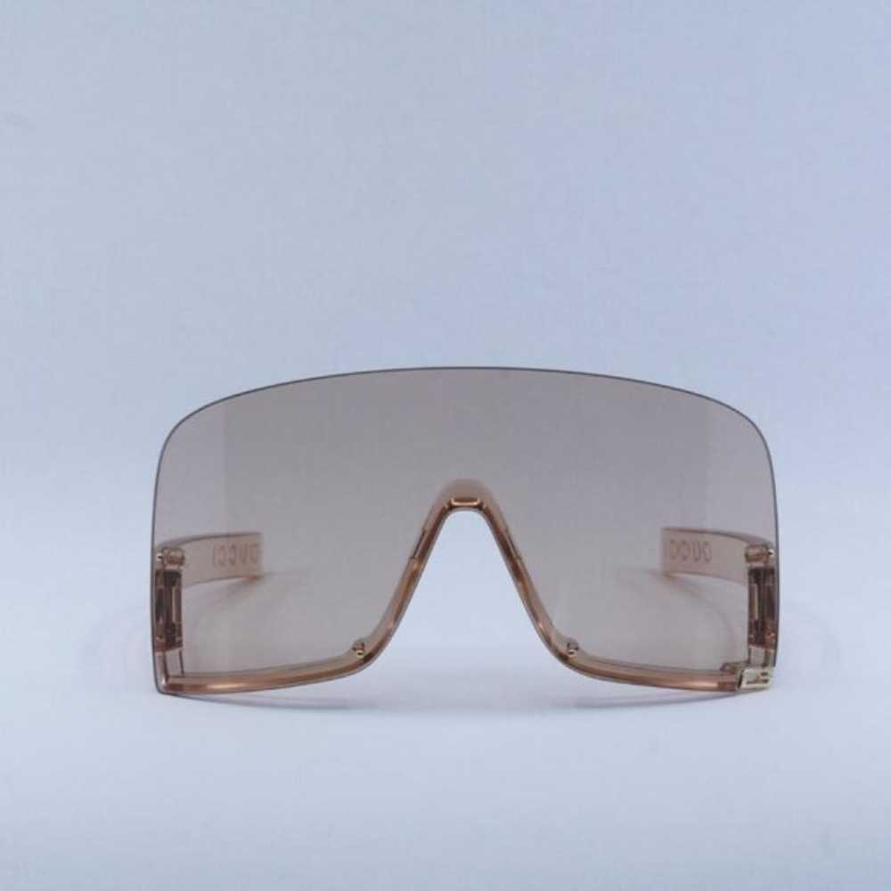 Gucci Sunglasses - image 2