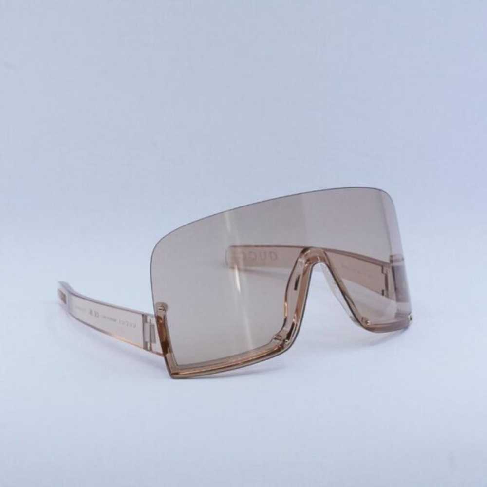 Gucci Sunglasses - image 3