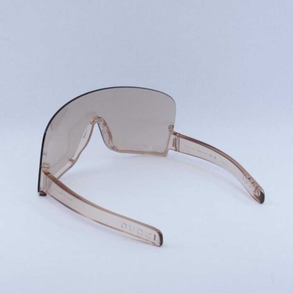 Gucci Sunglasses - image 9