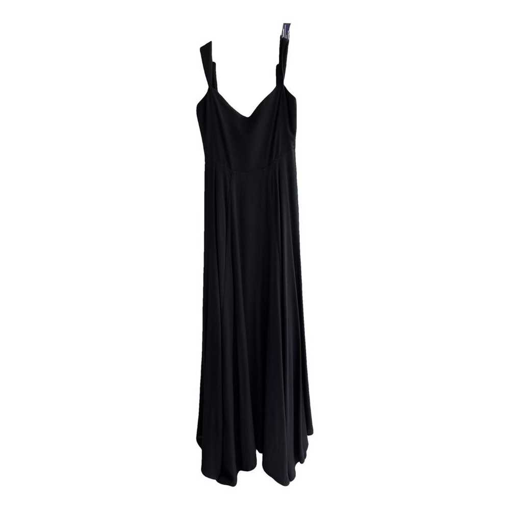 Reformation Maxi dress - image 1