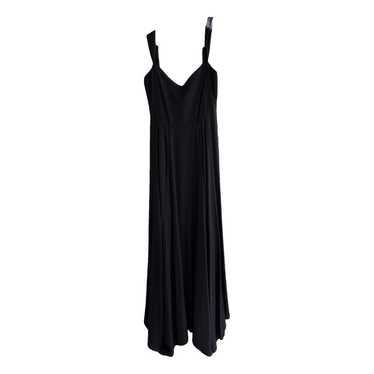 Reformation Maxi dress - image 1