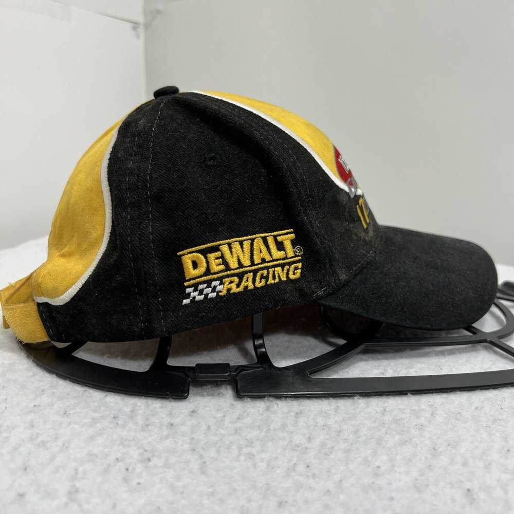 NASCAR Vintage 2003 NASCAR Winston Cup Champion M… - image 5