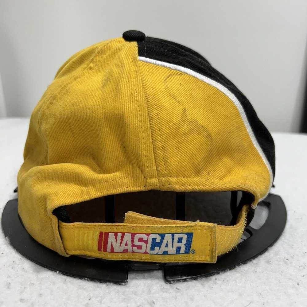 NASCAR Vintage 2003 NASCAR Winston Cup Champion M… - image 6