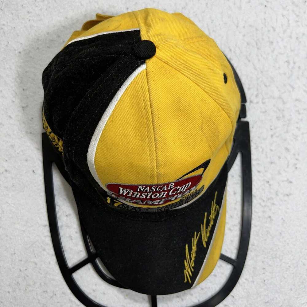 NASCAR Vintage 2003 NASCAR Winston Cup Champion M… - image 7