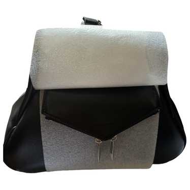 ★ FURLA ★ AMINA Tote【完売前に!】 Furla amina handbag tote - Gem