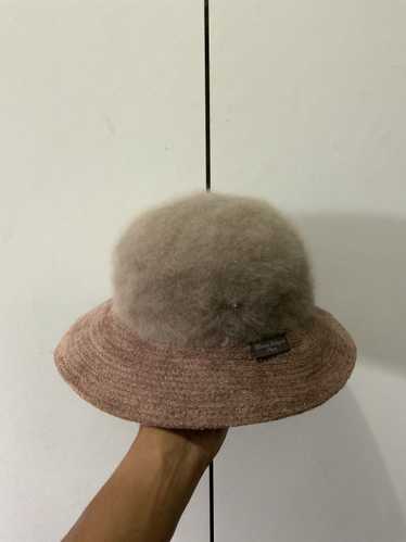 Archival Clothing × Designer × Hats Maxime Labeyr… - image 1