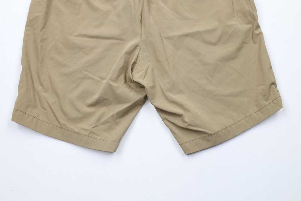 Banana Republic × Vintage Banana Republic Stretch… - image 12