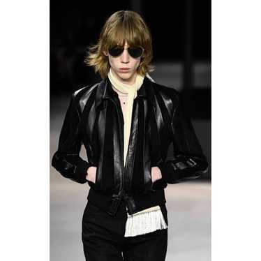 Celine hedi slimane ss20 - Gem
