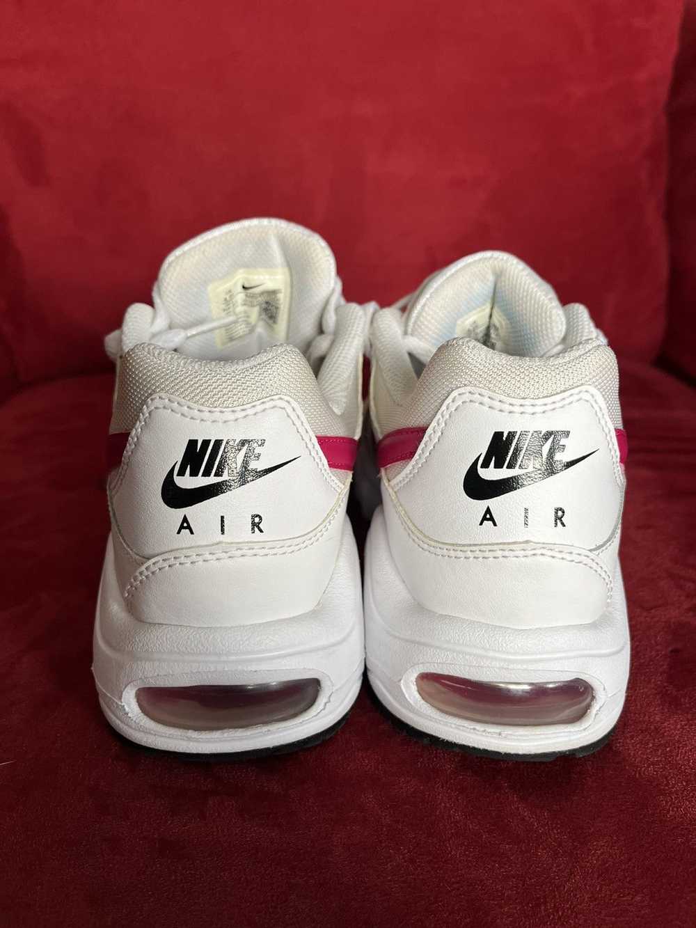 Nike Nike Air Max Command - image 3