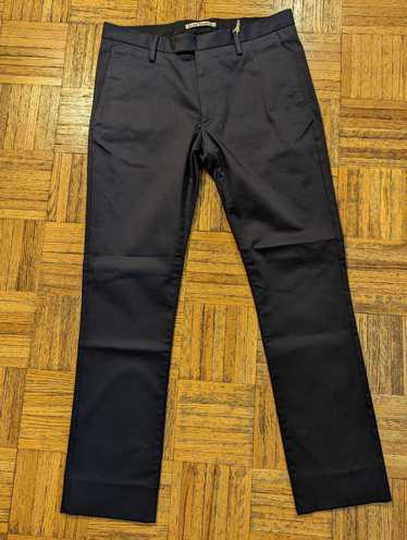 Acne Studios Pants, new with tags