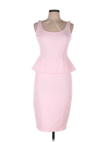 Bailey 44 Women Pink Casual Dress M