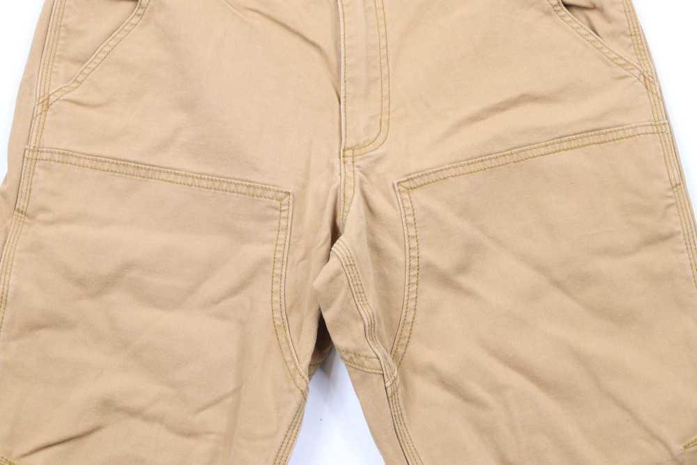 Carhartt × Vintage Vintage Carhartt Fit Cut Off C… - image 3