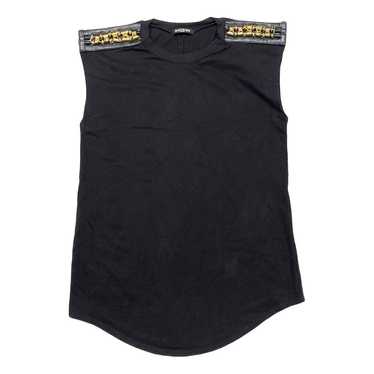 Balmain Jersey top - image 1