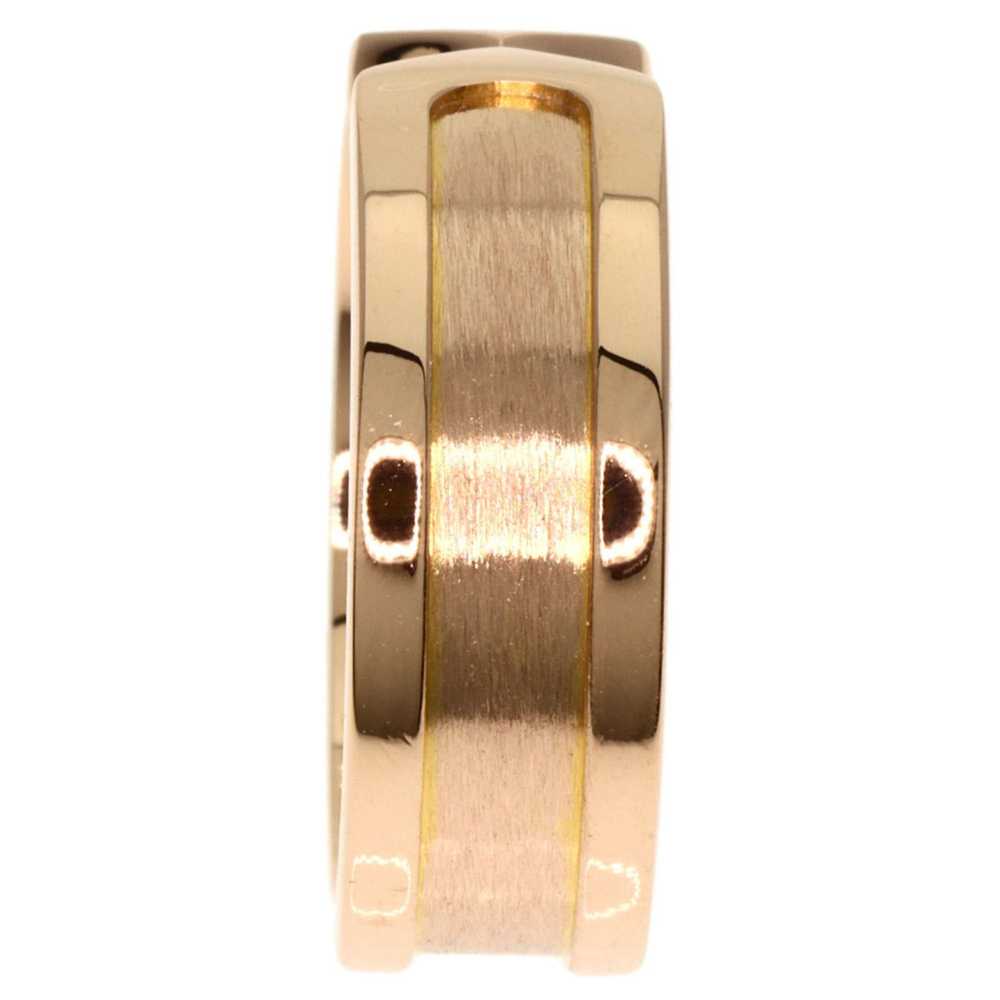 Cartier Cartier 2C C2 ring - image 3