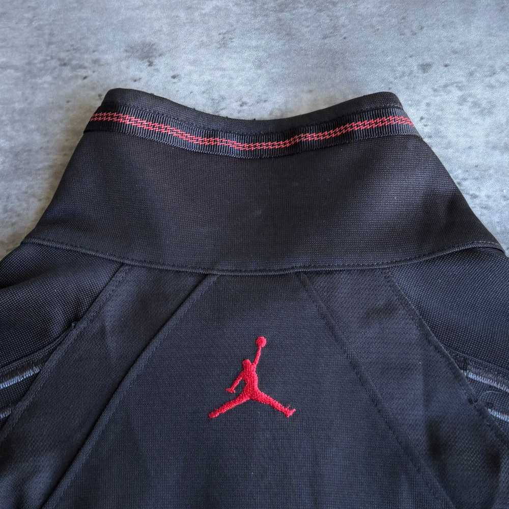 Jordan Brand × Nike × Streetwear Vintage Y2K Jord… - image 4