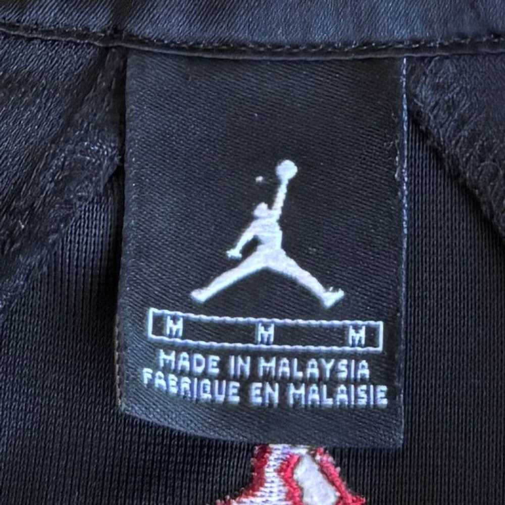 Jordan Brand × Nike × Streetwear Vintage Y2K Jord… - image 5