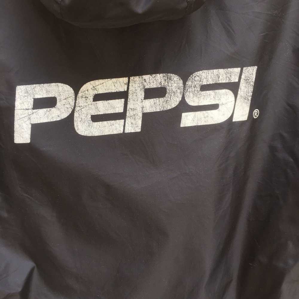 Outdoor Style Go Out! × Pepsi × Vintage Vintage P… - image 10