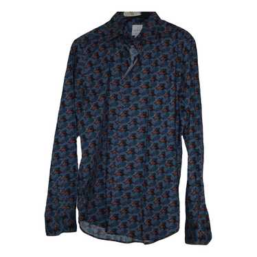 Paul Smith Shirt