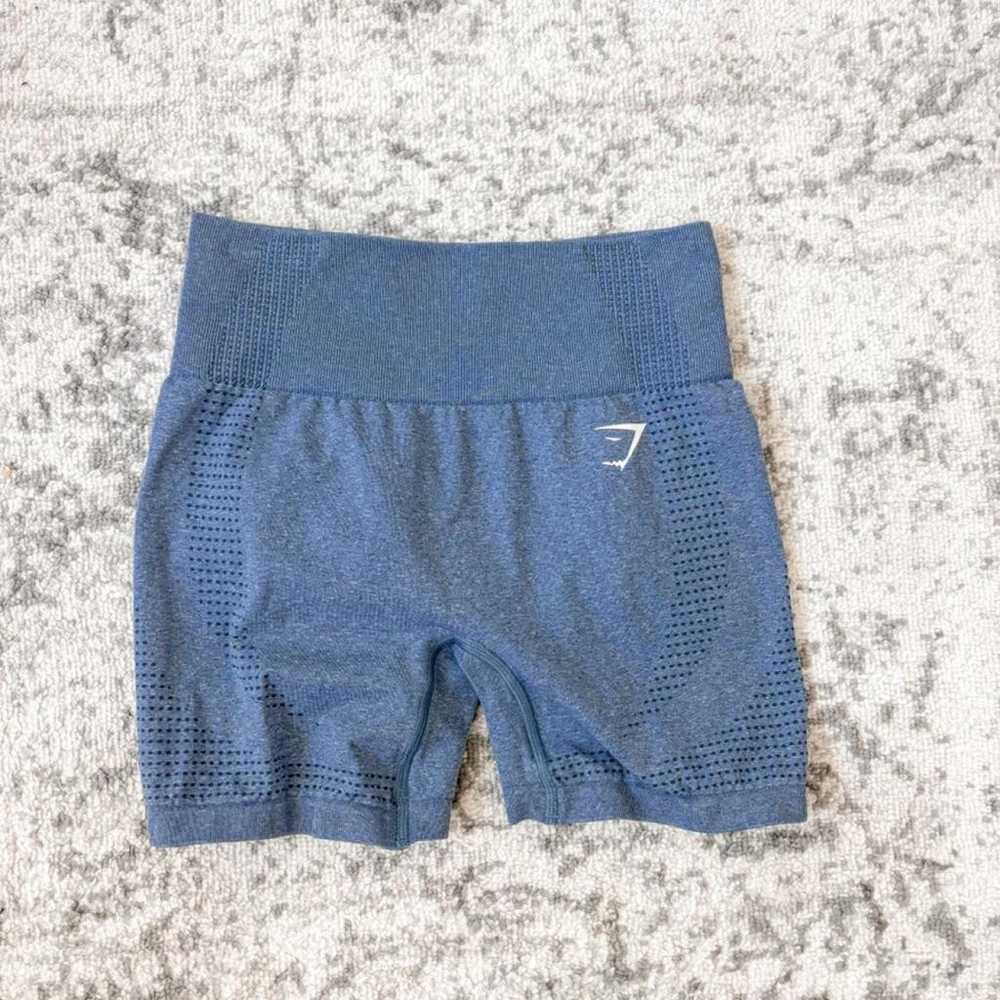 Gymshark Mini short - image 10