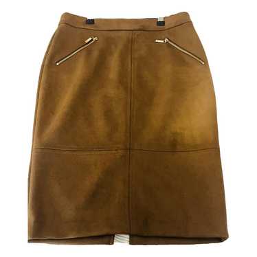 Ivanka Trump Mini skirt