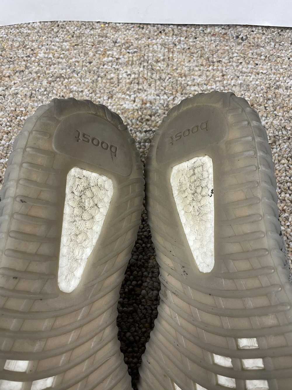 Adidas Yeezy Boost 350 Beluga - image 7