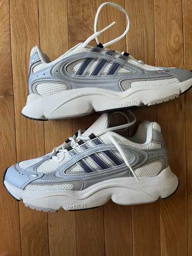 Adidas Adidas Ozmillen