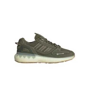 Adidas zx 5k boost - Gem