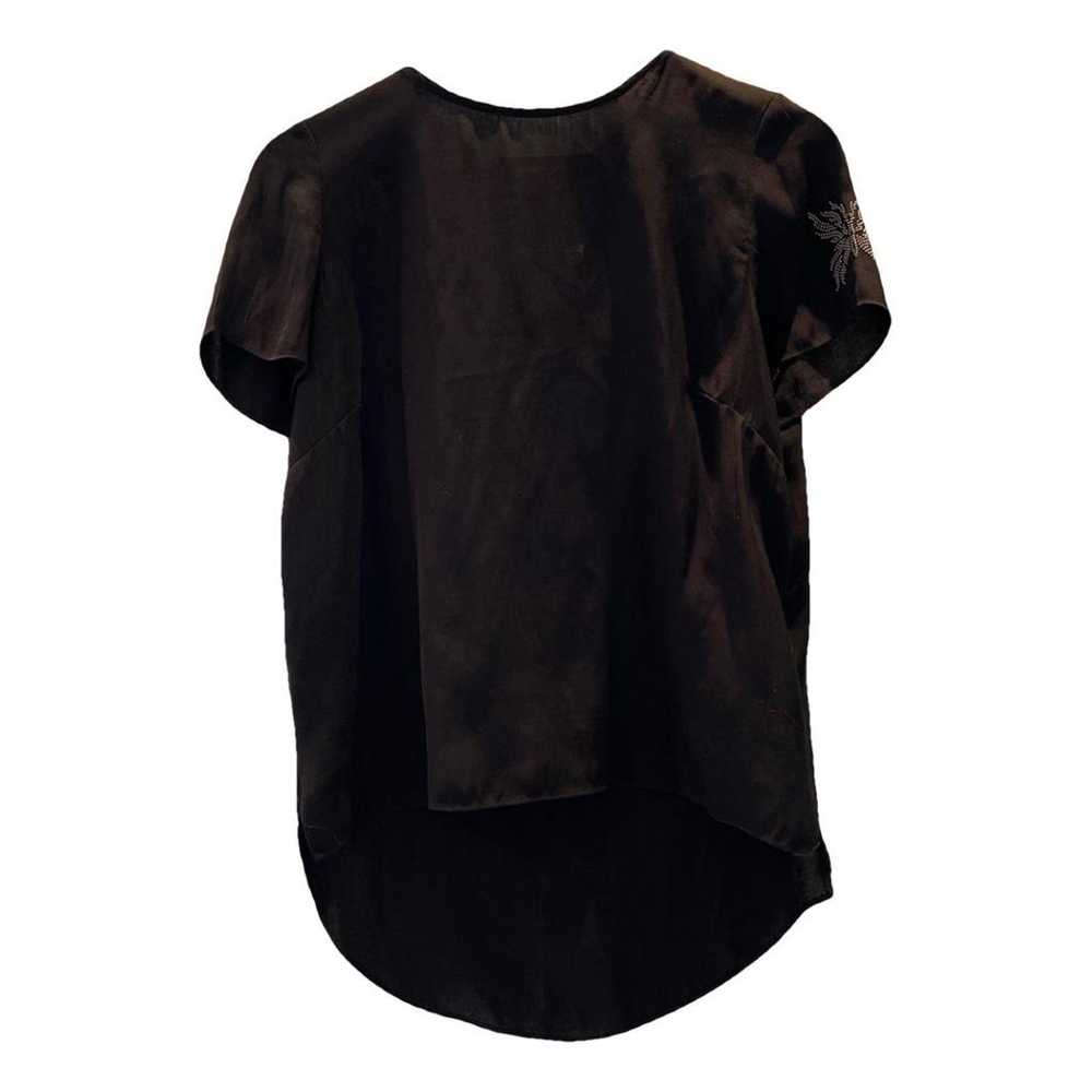 Zadig & Voltaire Blouse