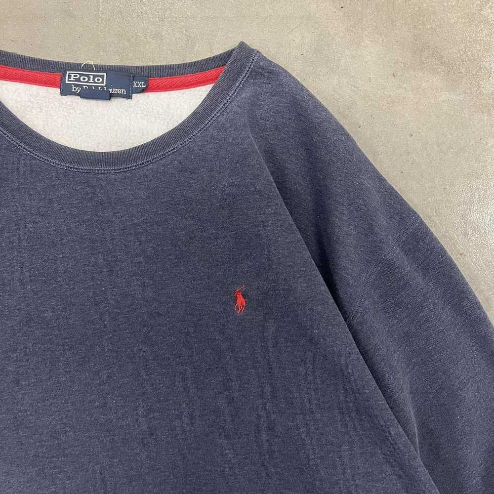 Polo Ralph Lauren × Streetwear Crazy Vintage Y2K … - image 4