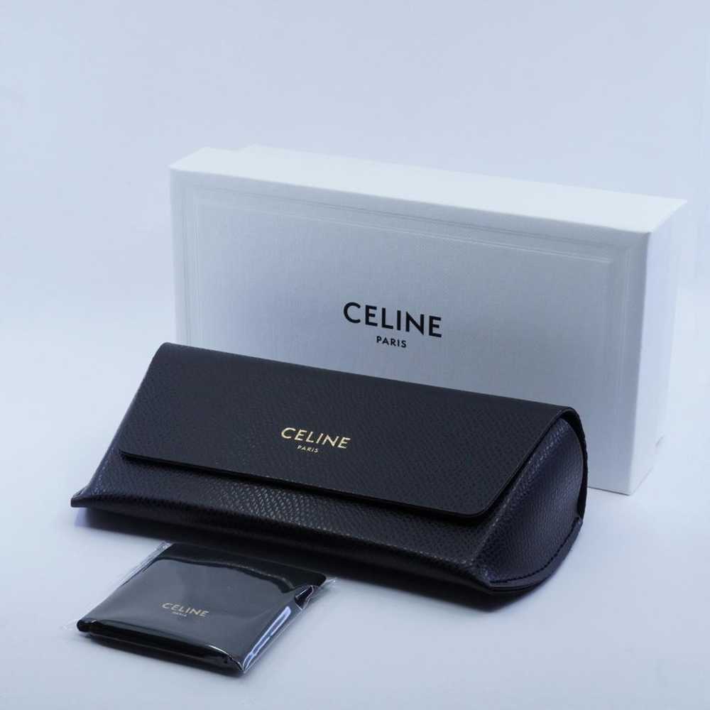 Celine Sunglasses - image 10