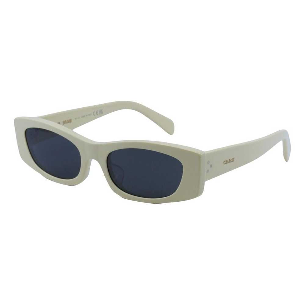 Celine Sunglasses - image 1