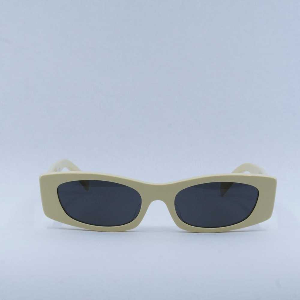 Celine Sunglasses - image 2