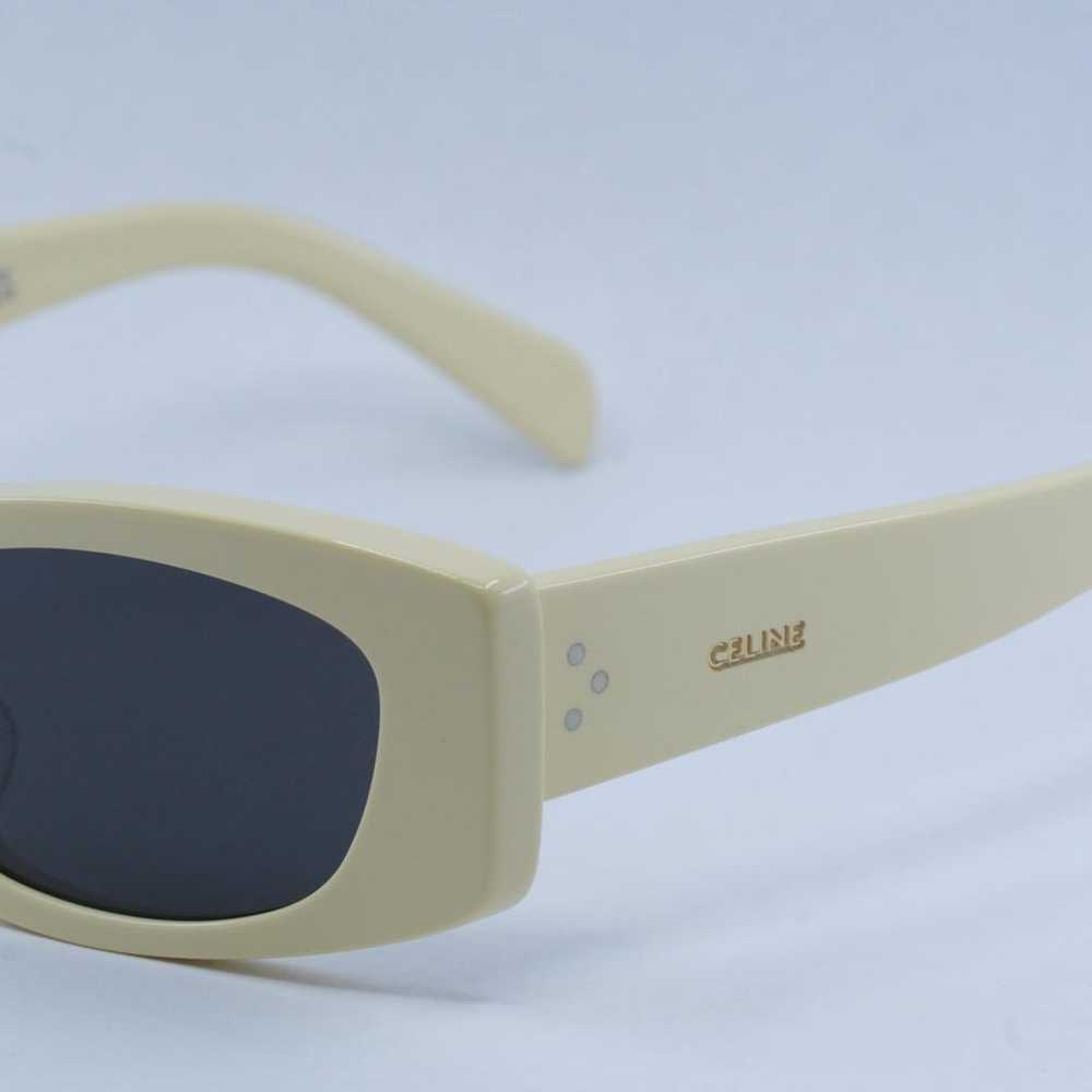 Celine Sunglasses - image 3