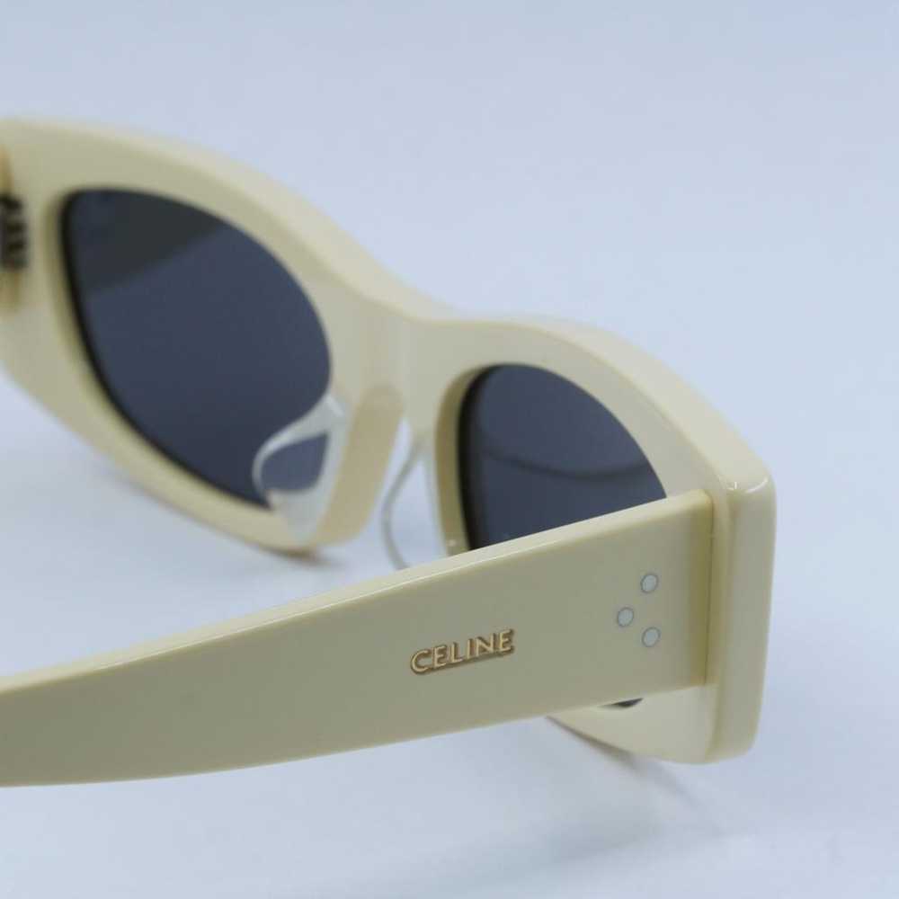 Celine Sunglasses - image 4