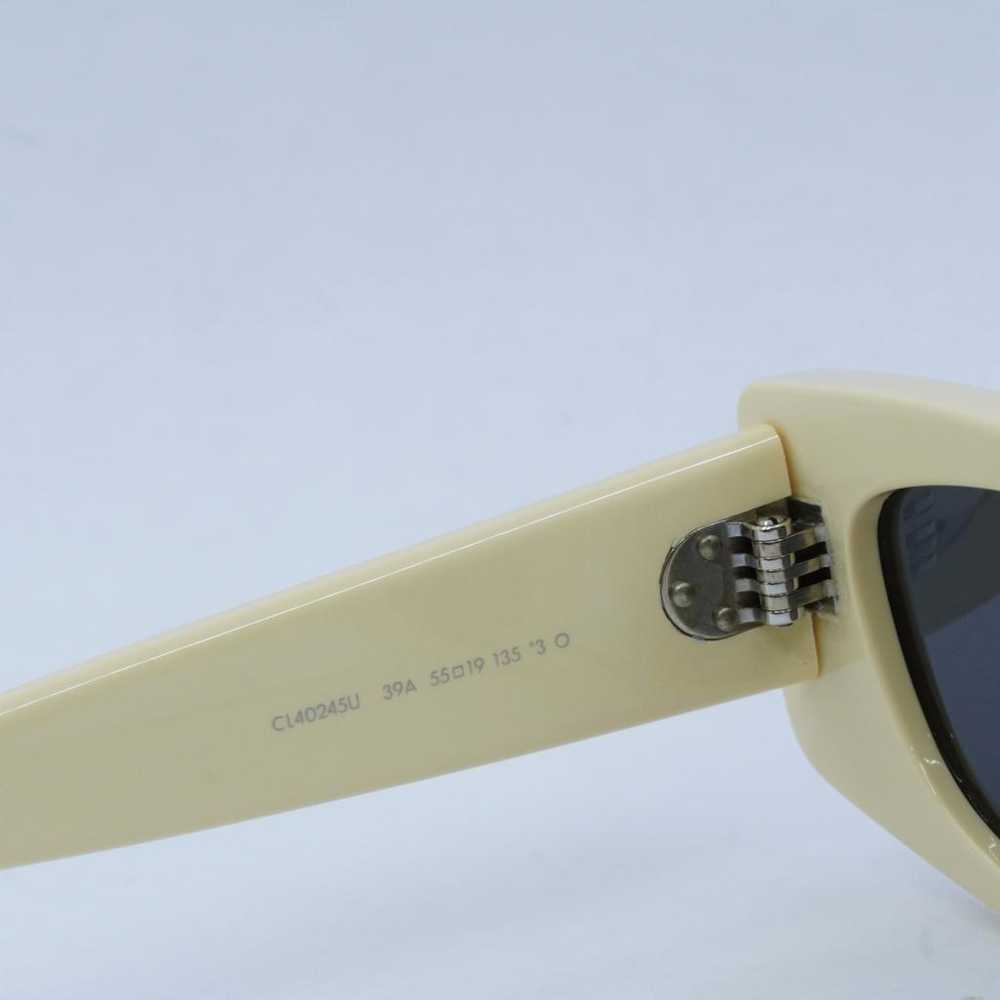 Celine Sunglasses - image 5