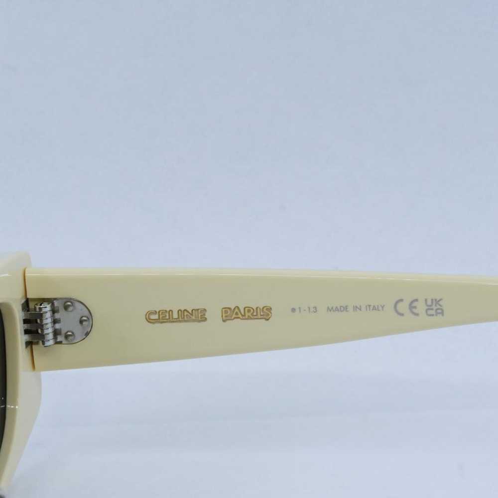 Celine Sunglasses - image 6