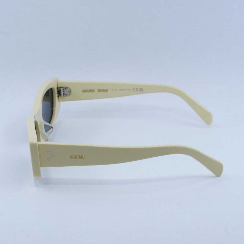 Celine Sunglasses - image 7