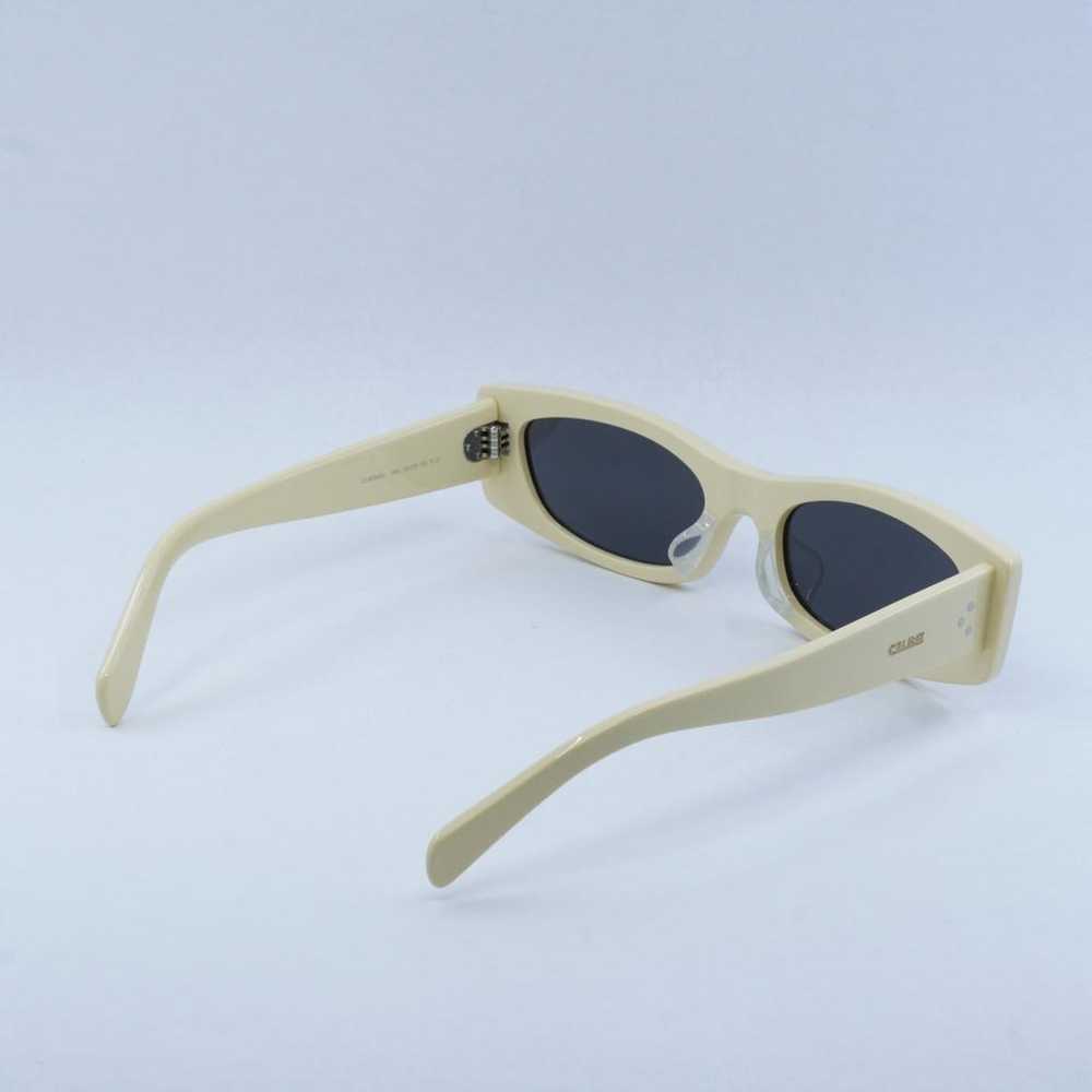 Celine Sunglasses - image 8