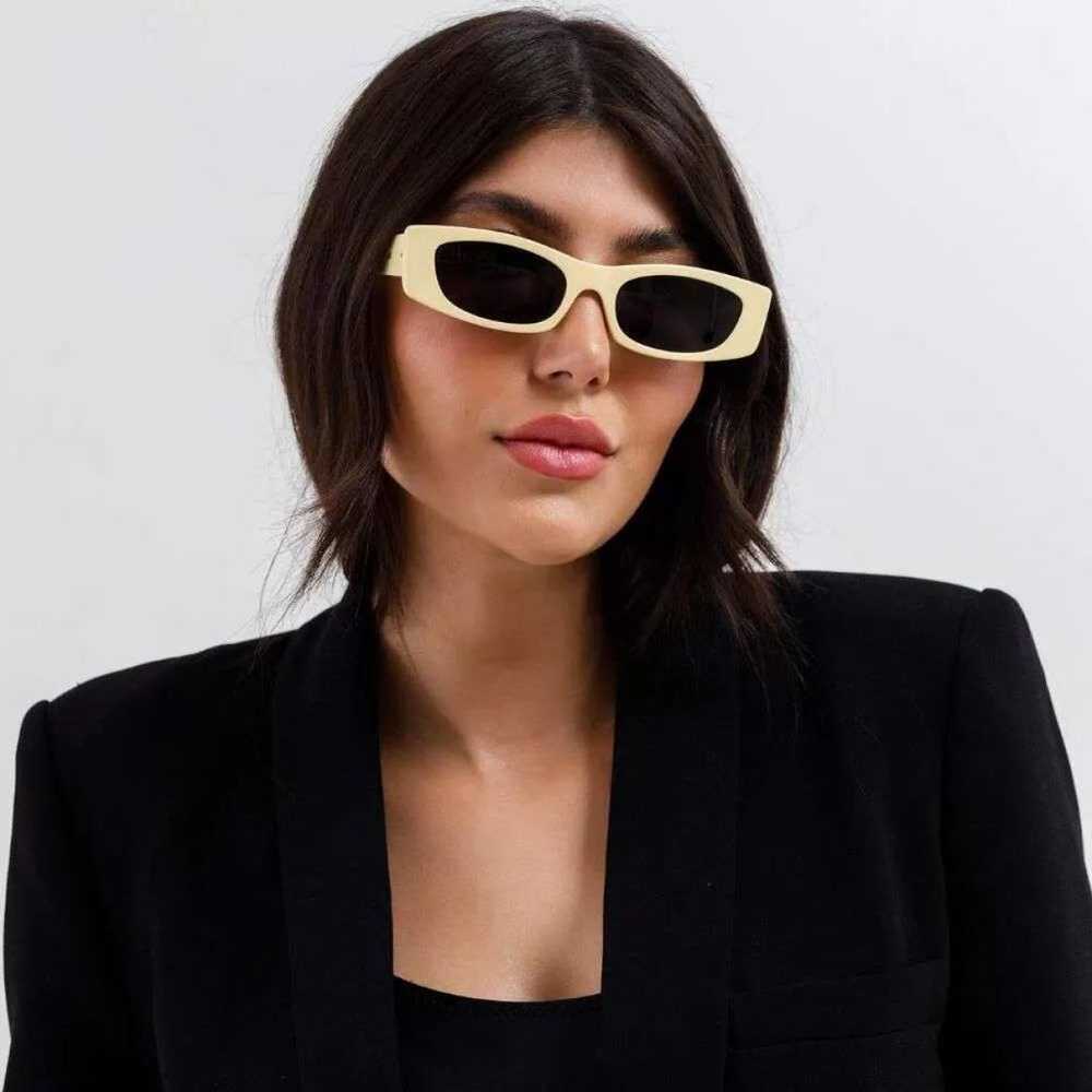 Celine Sunglasses - image 9