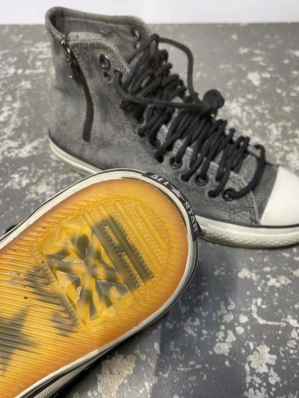 Converse × John Varvatos × Vintage Converse John … - image 11