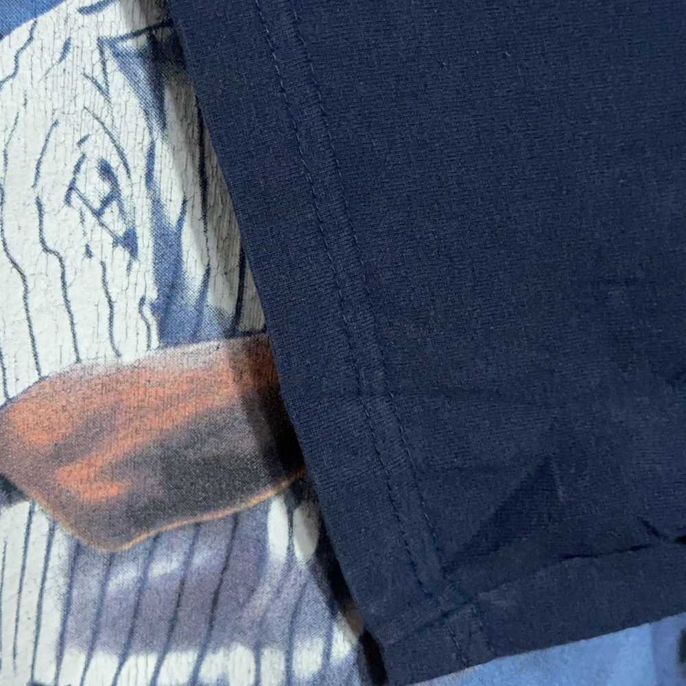 New York Yankees × Streetwear × Vintage Vintage N… - image 5