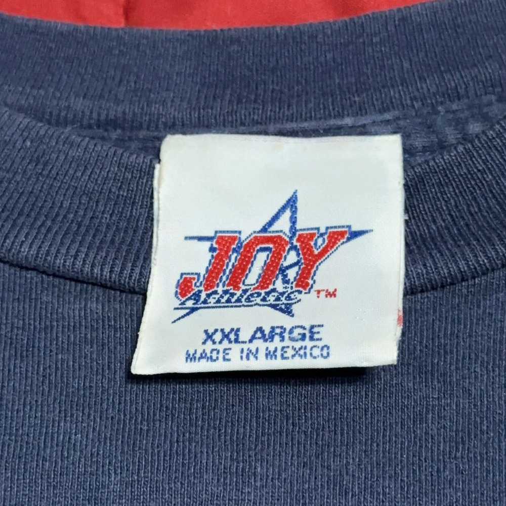 New York Yankees × Streetwear × Vintage Vintage N… - image 6