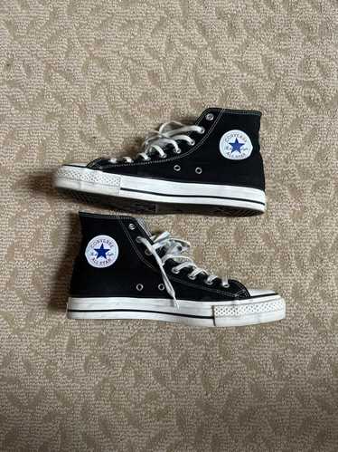 Converse Converse All Star Chuck Taylor - Made in 
