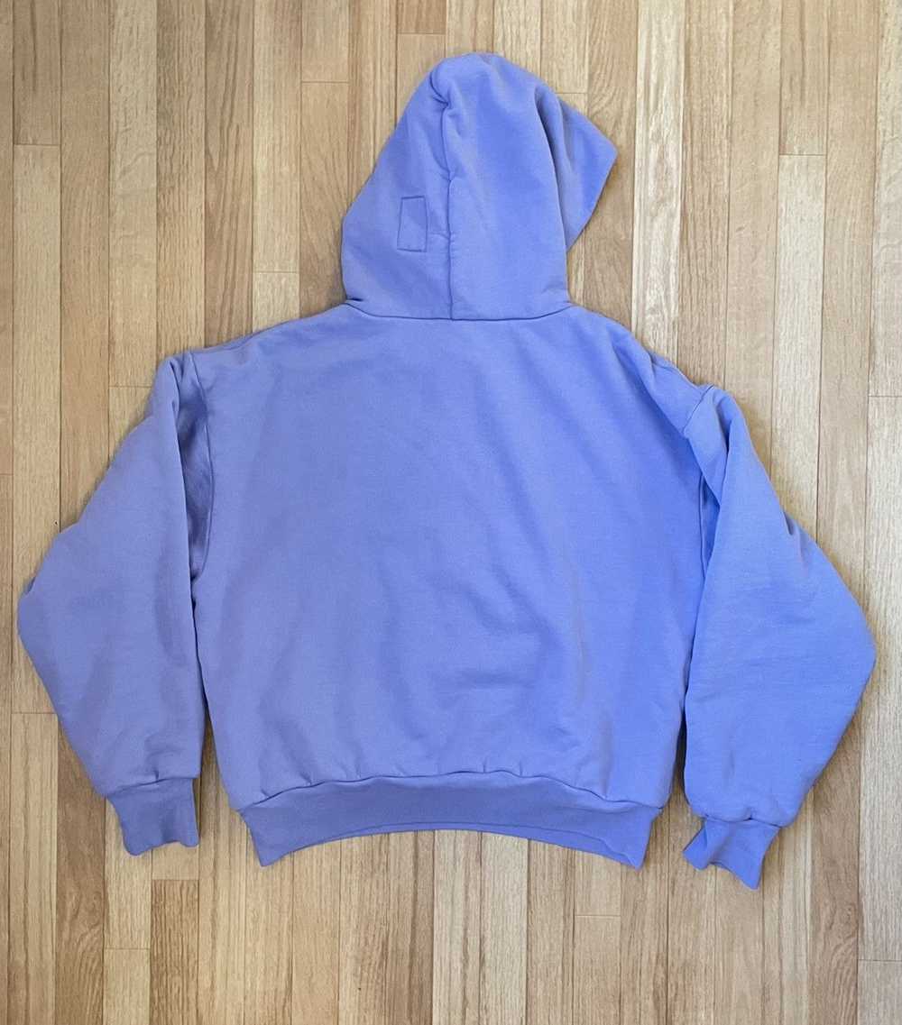 Kanye West Kanye 2020 Hoodie - image 2