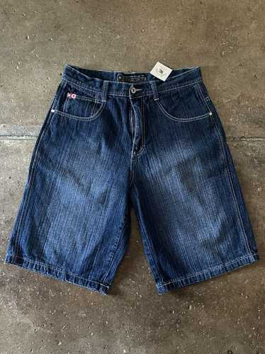 Southpole × Streetwear × Vintage South Pole Jean s