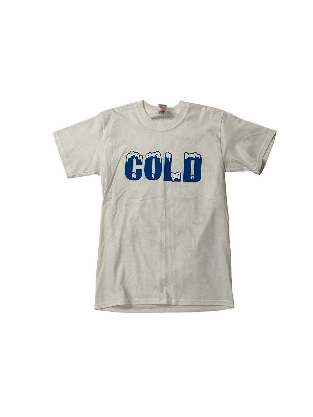 Billionaire Boys Club × Icecream Vtg Y2K BBC Ice … - image 1