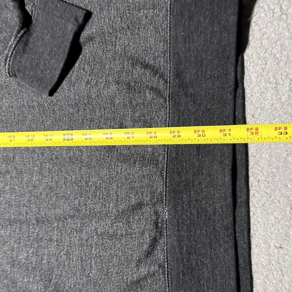 Vintage Oneill Sweatshirt Mens Large Long Sleeve … - image 3