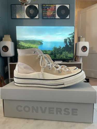 Converse × Kim Jones Kim Jones Cons