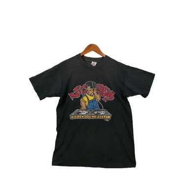 Rap Tees  Vintage Retro Classic Vintage Retro Classic J