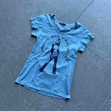 vintage ozone hysteric glamour 編み design Vintage Hysteric Glamour Jeans Ozone Rocks | eBay